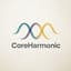 Avatar for CoreHarmonic