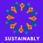 Avatar for Evènements Sustainably