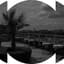 Avatar for OKX Benelux Events