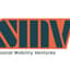 Avatar for Social Mobility Ventures Avatar for Social Mobility Ventures