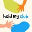 Avatar for Hold My Club