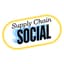 Avatar for Supply Chain Social Club