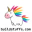 Avatar for Build Stuffs