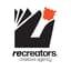 Avatar for Recreators Agency