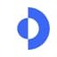 Avatar for Dotfile Avatar for Dotfile