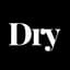 Avatar for Dry Club
