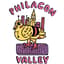 Avatar for PhilaCon Valley