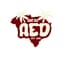 Avatar for USC Alpha Epsilon Delta