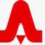 Avatar for Capacitaciones ASEPLAS 2026 - Industria Plástica