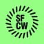 Avatar for SF Climate Week Calendar 2023