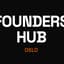 Avatar for Founders Hub