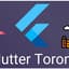 Avatar for Flutter Toronto