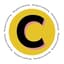 Avatar for Kinship Community