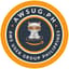 Avatar for AWS User Group Philippines