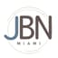 Avatar for JBN MIAMI