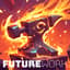 Avatar for Futurework