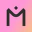 Avatar for MANTRA