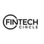 Avatar for FINTECH Circle
