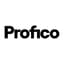 Avatar for Profico