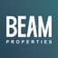 Avatar for Beam Properties | Educational Workshops & Webinars