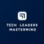 Avatar for Tech Leaders Mastermind