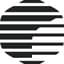 Avatar for Interlaced Avatar for Interlaced