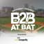 Avatar for B2B At Bat 2026