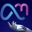 Avatar for اجندة معرض ريادة الاعمال الافتراضي