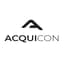 Avatar for Acquisition Conference + Acquisition IQ Network (ACQUICON)