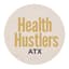 Avatar for Health Hustlers ATX