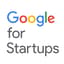 Avatar for Google for Startups Accelerator Canada