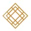 Avatar for Fatima Institute for Global AI Research
