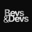 Avatar for Bevs & Devs Avatar for Bevs & Devs