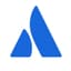 Avatar for Atlassian for Startups