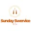 Avatar for Sunday Swervice