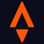 Avatar for StartupNWA