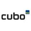 Avatar for Cubo Itaú