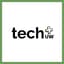 Avatar for Tech+ UW