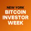 Avatar for Anthony Pompliano's Bitcoin Investor Week