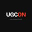 Avatar for UGCon Team