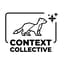 Avatar for Context Collective