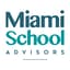 Avatar for Miami School Advisors