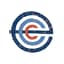 Avatar for Executive Coaching for Climate