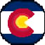 Avatar for Colorado Game Dev Meetups