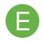 Avatar for Envestors