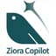 Avatar for Ziora Copilot