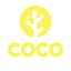 Avatar for COCOAI