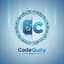Avatar for CodeQuity: Learner Series