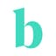 Avatar for Brightflag