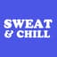 Avatar for Sweat & Chill